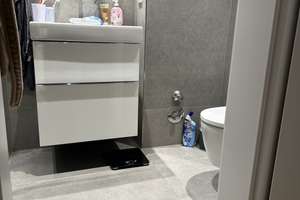 Wunderschöne 1-Zimmer Wohnung in Düsseldorf-Wersten- ab 31.07.26 frei ! – Werstener Dorfstraße 178, 40591 Wersten, Düsseldorf – Vorschaubild 11