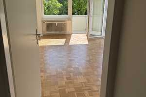 Schöne, helle, gut geschnittene 2-Zimmer Wohnung in München-Hadern  – Fürstenriederstrasse 282, 81377 München – Vorschaubild 1
