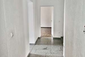 Leerstehendes 7-Familienhaus in Gelsenkirchen – Die vollständige Adresse der Immobilie erhältst du vom Anbieter., 45886 Ückendorf, Gelsenkirchen – Vorschaubild 44