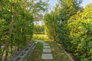 Raumwunder für Familien: 
Modernes A+ Effizienzhaus mit eigenem Gartenparadies – Die vollständige Adresse der Immobilie erhältst du vom Anbieter., 41516 Grevenbroich – Vorschaubild 9
