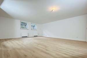 Maisonette in Ruhrnähe (200 m) | 20m² Terrasse | 4 Schlafzimmer | zzgl. 35 m² Nutzfläche – Die vollständige Adresse der Immobilie erhältst du vom Anbieter., 45276 Steele, Essen – Vorschaubild 32