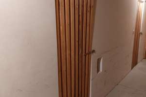 Lebendiger Alltag in Perlach: 2-Zimmer-Wohnung mit Balkon – Joseph-Maria-Lutz-Anger 28, 81737 Neuperlach, München – Vorschaubild 30