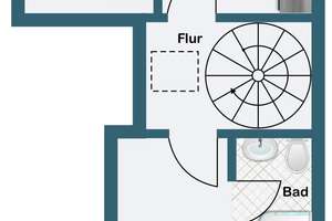 Property thumbnail 20