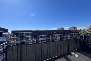 #LIVING LIFESTYLE IN MITTE ON THE WATERFRONT# – Heidestraße 24, 10557 Berlin – Vorschaubild 12