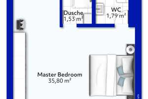 Property thumbnail 21