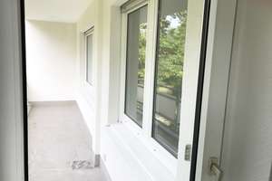 Helle 4,5-Zimmer-Wohnung (kernsaniert) mit Loggia & Top-Grundriss in ruhiger Lage – Letterhausstraße 10, 53123 Duisdorf, Bonn – Vorschaubild 9