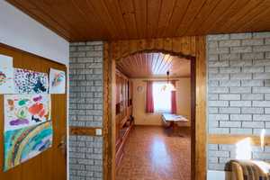 RESERVIERT! Horb-Altheim: Charmantes Bauernhaus mit viel Platz für die Familie und Ihre Hobbys – Freudenstadt (Kreis) – Vorschaubild 28