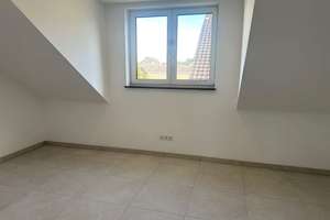 Attraktives 6-Zimmer-Neubauhaus in familienfreundlicher Lage von Rondorf! – Die vollständige Adresse der Immobilie erhältst du vom Anbieter., 50997 Rondorf, Köln – Vorschaubild 12