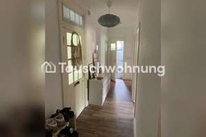 Tauschwohnung: Suchen neues Zuhause in alter Heimat Hamburg – Die vollständige Adresse der Immobilie erhältst du vom Anbieter., 24103 Vorstadt, Kiel – Vorschaubild 7