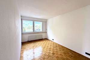 Traumhafter Rheinblick – Hochwertige 3-Zimmer-Eigentumswohnung in Köln-Porz – 51143 Porz (Ortsteil), Köln – Vorschaubild 13