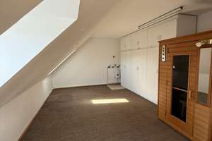 Exklusive Maisonette-Wohnung mit Seeblick auf der Insel Ratzeburg – Die vollständige Adresse der Immobilie erhältst du vom Anbieter., 23909 Ratzeburg – Vorschaubild 19