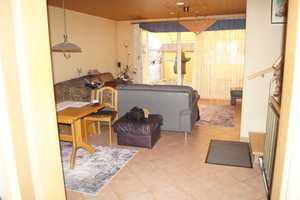 Reihenmittelhaus mit Tageslichtbad in ruhiger und gepflegter Wohnlage – Groß-Gerau (Kreis) – Vorschaubild 5