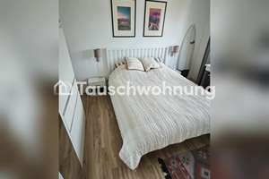 Tauschwohnung: 2-Zimmer-Wohnung Sendling-Westpark – Albert-Roßhaupter-Straße 96, 81369 Mittersendling, München – Vorschaubild 6