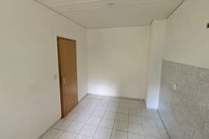 Sonniges Wohnen an den Ruhrauen: Charmante 2-Zimmer-Wohnung mit Südbalkon und Stellplatz – Die vollständige Adresse der Immobilie erhältst du vom Anbieter., 44879 Linden, Bochum – Vorschaubild 9