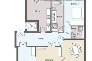 Property thumbnail 8