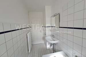 Charmante 2-Zimmer-Wohnung mit Balkon – Am Froschenteich 15, 46047 Bermensfeld, Oberhausen – Vorschaubild 11
