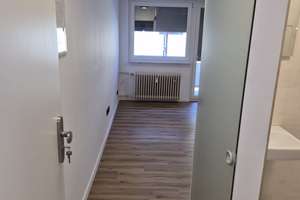Frisch saniert in zentraler Lage von Sandhofen! Mit Balkon und hochwertigem Bad! – Die vollständige Adresse der Immobilie erhältst du vom Anbieter., 68307 Sandhofen, Mannheim – Vorschaubild 3