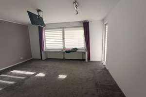 *** SALZHEMMENDORF *** großes freistehendes EFH mit Wintergarten, Pool und Beachbar 🏝️ - 2 Garagen – Wilhelm-Bonin-Str. 33, 31020 Salzhemmendorf – Vorschaubild 10