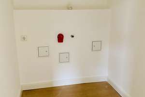 Hochwertige 4,5 -Zimmer-Maisonette-Wohnung mit Dachterrasse – Friedrich-Ebert-Straße 11, 14467 Nördliche Innenstadt, Potsdam – Vorschaubild 12