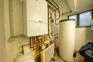*Reserv.* MFH mit 3 Whg plus Ausbaupotential, mit Garten, zentrale Wohnlage! – Die vollständige Adresse der Immobilie erhältst du vom Anbieter., 71638 Ost, Ludwigsburg – Vorschaubild 26