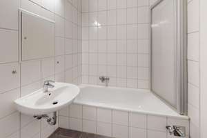 Schick renoviert- nah der Heide- ab sofort verfügbar – Eichelweg 5, 6120 Heide-Nord/Blumenau, Halle (Saale) – Vorschaubild 11