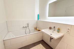 OPEN HOUSE: Sonntag, 31.05.2026 von 12 bis 14 Uhr – Niendorfer Weg 11-15, 22453 Groß Borstel, Hamburg – Vorschaubild 15