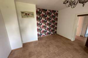 Helle 2,5-Zimmer Wohnung in ruhiger Lage zu vermieten – Preußenstr. 80, 45888 Bulmke-Hüllen, Gelsenkirchen – Vorschaubild 3