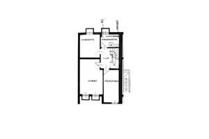 Charmantes, familienfreundliches Reihenendhaus mit Garten und Kamin – Ihr neues Zuhause in Arnum – Die vollständige Adresse der Immobilie erhältst du vom Anbieter., 30966 Hemmingen – Vorschaubild 25