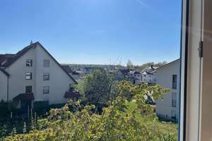 Zentrale 3,5-Zimmer-Wohnung in Kressbronn am Bodensee: energieeffizient, hell & provisionsfrei – Die vollständige Adresse der Immobilie erhältst du vom Anbieter., 88079 Kressbronn am Bodensee – Vorschaubild 10