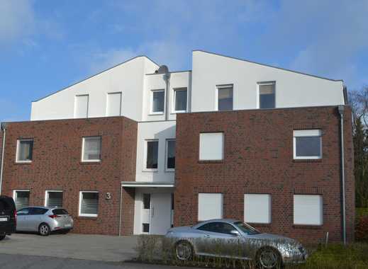Wohnung Lohne Oldenburg wohnung mieten in lohne oldenburg immobilienscout24 Wohnung Lohne Oldenburg wohnung mieten in lohne oldenburg immobilienscout24