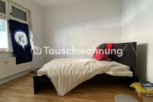 Tauschwohnung: Schöne Wohnung in PB gegen Westend/ Charlottenb./Wilmersd. – Die vollständige Adresse der Immobilie erhältst du vom Anbieter., 10409 Prenzlauer Berg, Berlin – Vorschaubild 15