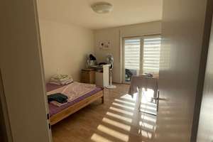 Solides Mehrfamilienhaus mit Ausbaupotenzial in Mannheim-Seckenheim – Die vollständige Adresse der Immobilie erhältst du vom Anbieter., 68239 Seckenheim, Mannheim – Vorschaubild 31
