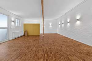 Gefragte Lage, stabile Mieten, zusätzliches Potenzial – Investment mit Zukunft - nahe Gutenbergplatz – Die vollständige Adresse der Immobilie erhältst du vom Anbieter., 76135 Weststadt, Karlsruhe – Vorschaubild 26