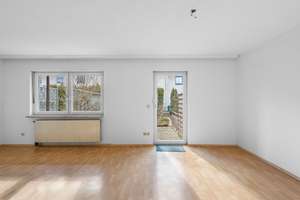 Helles Reihenmittelhaus mit studioähnlicher Dachgeschosswohnung – ideal für Familien! – Die vollständige Adresse der Immobilie erhältst du vom Anbieter., 93055 Ostenviertel, Regensburg – Vorschaubild 12