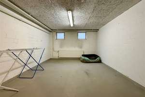 Bezugsfreie 2-Zimmer-Whg. mit EBK, DB, Balkon und 3 TG-Stellplätzen // RD-Landstraße, Kiel-Hassee – Rendsburger Landstr. 121, 24113 Hassee, Kiel – Vorschaubild 15