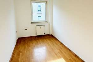 Ideale Eigentumswohnung für junge Immobilien Einsteiger * direkt am Altenessener Marktplatz – Die vollständige Adresse der Immobilie erhältst du vom Anbieter., 45326 Altenessen-Süd, Essen – Vorschaubild 14