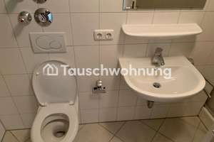 Tauschwohnung: Familie sucht größere Wohnung oder Haus – Die vollständige Adresse der Immobilie erhältst du vom Anbieter., 80337 Am alten südlichen Friedhof, München – Vorschaubild 5