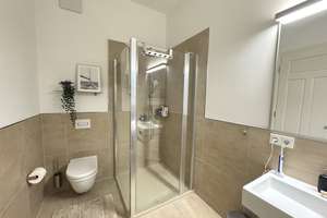 Klassik trifft Moderne – Exklusive Wohnung in stilvoller Villa – Klausenerstraße 19, 39112 Sudenburg, Magdeburg – Vorschaubild 5