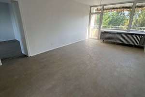 Schöne 2,5 Zimmer Wohnung mit Balkon – 45897 Beckhausen, Gelsenkirchen – Vorschaubild 2