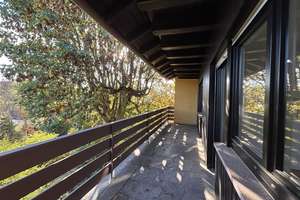 Gepflegtes Einfamilienhaus mit Balkon, Garten und Garage! – 63785 Obernburg am Main – Vorschaubild 6