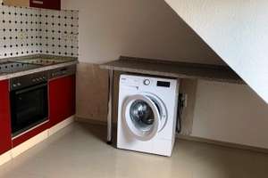 Alltagstaugliche 3-Zimmer-Wohnung in Oestrich-Winkel – Breslauer Straße 1, 65375 Oestrich-Winkel – Vorschaubild 8
