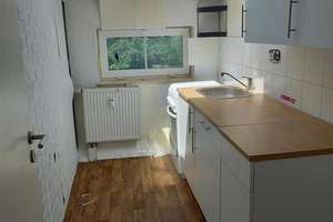 Sehr schöne und besondere helle DG-Wohnung mit Balkon – Niederberger Höhe 28, 56077 Niederberg, Koblenz – Vorschaubild 16