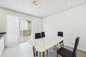 Attraktive Rendite trifft Wohnkomfort – Charmantes Mehrfamilienhaus mit drei Einheiten in Stuttgart – 70376 Münster, Stuttgart – Vorschaubild 20