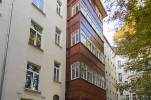 Property thumbnail 8