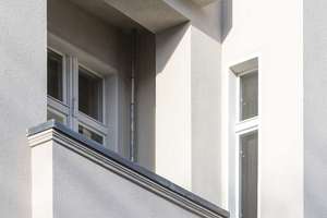 Property thumbnail 21