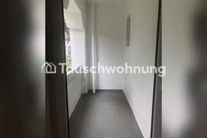 Tauschwohnung: Toll geschnittene Wohnung in Düsseldorf zum Tauschen – Die vollständige Adresse der Immobilie erhältst du vom Anbieter., 40589 Holthausen, Düsseldorf – Vorschaubild 2