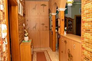 Großzügige Mehrfamilienvilla in Salzgitter-Lichtenberg – 38228 Lichtenberg, Salzgitter – Vorschaubild 28