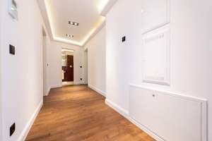 Helle 2-Zimmer-Wohnung mit Balkon im 2. OG in Leipzig-Volkmarsdorf – Benningsenstr. 1, 4315 Volkmarsdorf, Leipzig – Vorschaubild 6