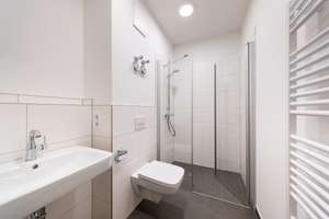 Property thumbnail 10