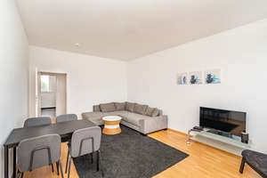 3-Zimmerwohnung in Schöneberg – Bezugsfrei, provisionsfrei und unschlagbarer Preis! – Die vollständige Adresse der Immobilie erhältst du vom Anbieter., 10779 Schöneberg, Berlin – Vorschaubild 2